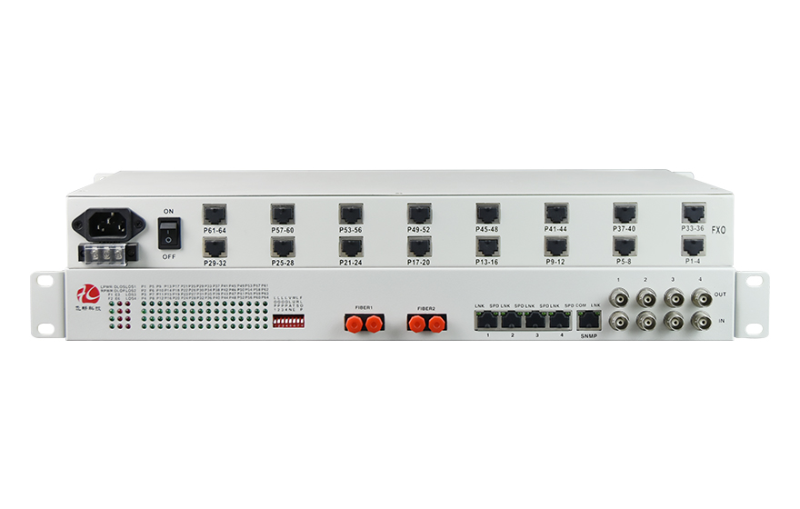 http://m.ipc185.com/product/dhgdj_e1_pcmfy/